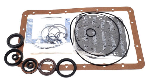 A41, A44DE Automatic Transmission Extension Housing Seal