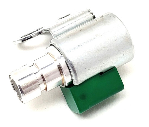 A750 Automatic Transmission SR Solenoid (35230-60010) | Black