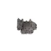 Valve Body (Premium) (Awd) (06-07) (P27740-5)