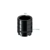 Accumulator Piston (Can be used in either of 3 locations) (Sonnax) (S27932) (57917E-19K)