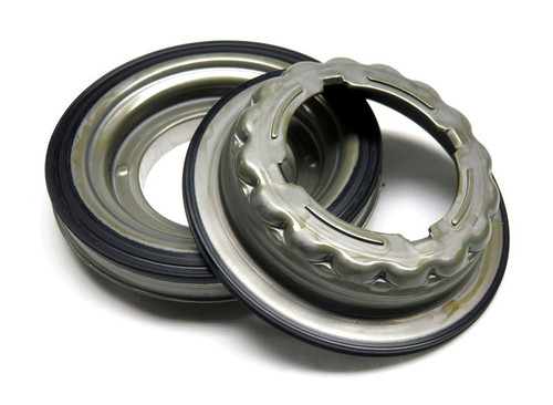 Underdrive Piston and Retainer Kit (27961)