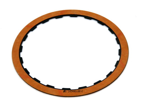 3-4 Clutch Friction Plate (.080") (74100)