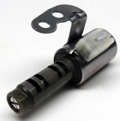 U150, U151, U250 Automatic Transmission Shift # 2 Linear Solenoid (Position #1) (35230-21011) | White Connector, Large Body | 2002-Up Applications