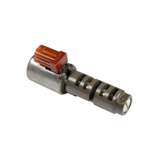 U150, U151, U250 Automatic Transmission EPC Solenoid (35290-21010) | Black Connector, Small Body | 2003-Up Applications