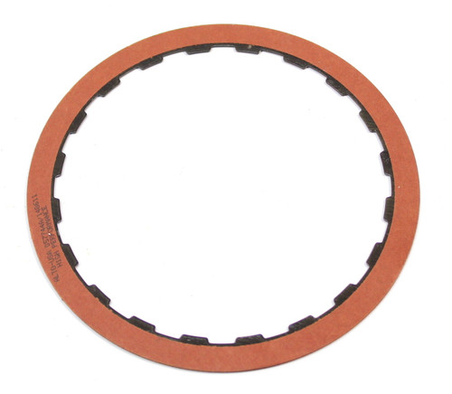 74100CHP 3-4 Clutch Friction Plate