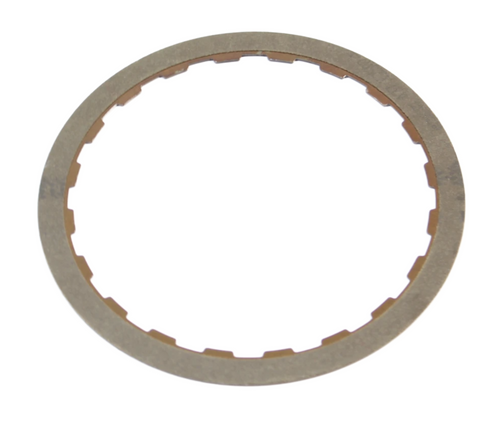 74100CA 3-4 Clutch Friction Plate