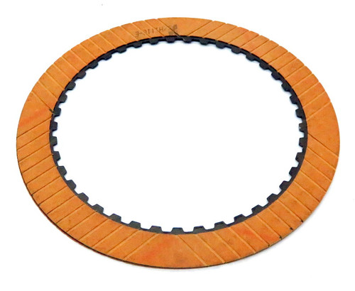 74108C Forward Friction Plate