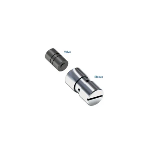 B1 Apply Control Plunger Kit (S27741A-7K) (27741-04K)