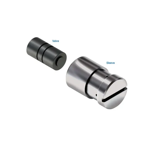 B2 Apply Control Plunger Kit (S27741B-7K) (27741-06K)