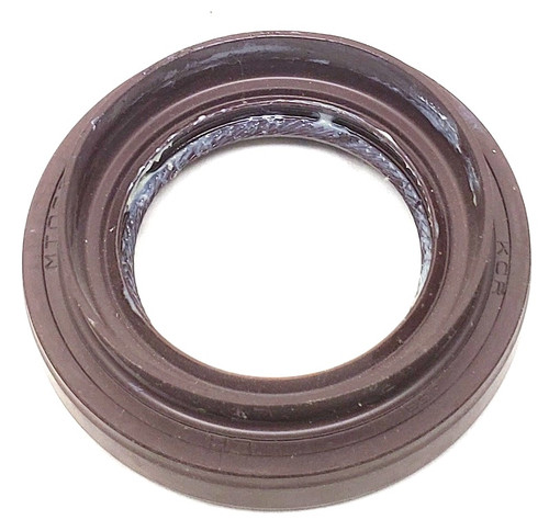 U341E U341F K313 automatic transmission left axle case seal