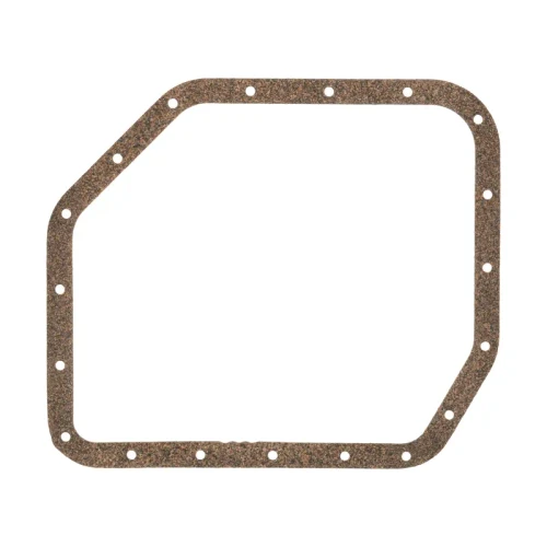 U340E, U341E  Pan Gasket (35168-52020)
2000-Up Applications