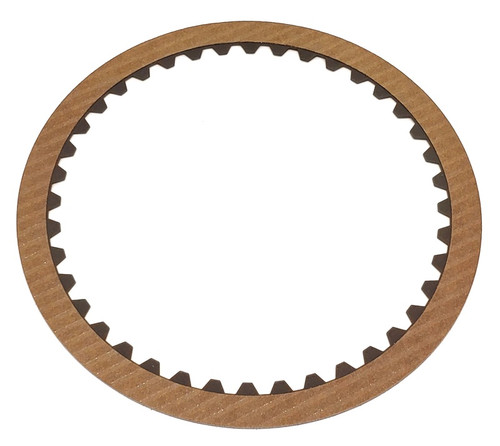 ipn6-75760 U660E, U660F, U661E, U661F, U760E, U760F, U761EFriction Plate B1 / B3 (177mm OD) (35683-73010) | Fits Toyota, Lexus Vehicles