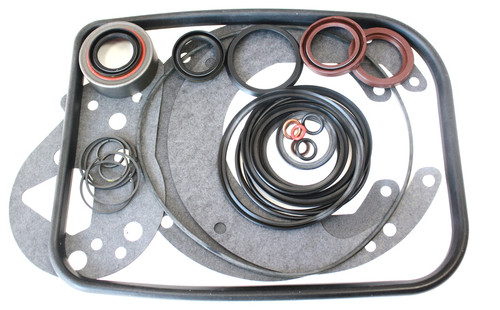 090 Overhaul Repair Kit