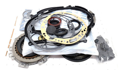 75006dbp Master Kit, Volkswagen AG4-098