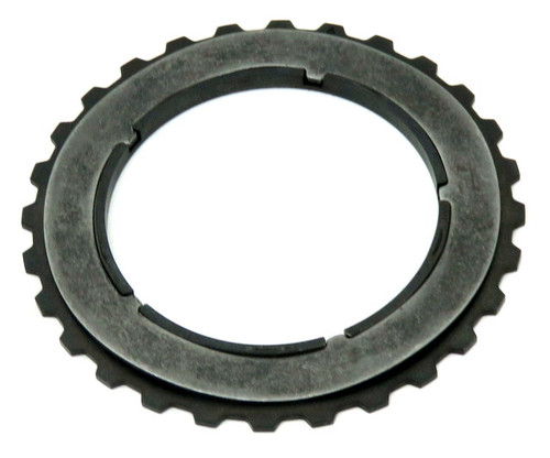 VW AG4 Pressure Plate, Apply Plate, 3-4 Clutch