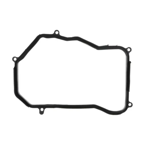 Gasket, Bottom Pan 097 (01N) 90-E95 75300C 097-321-371