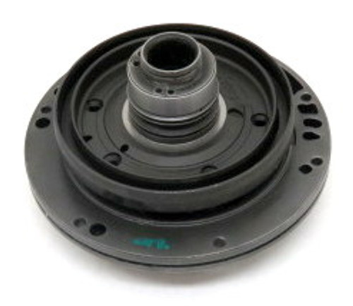 VW AG4, 095-098 Pump Assembly