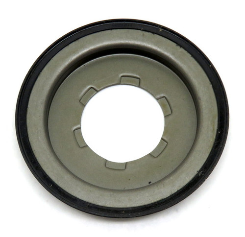 VW AG4 Piston Retainer, Forward Clutch
