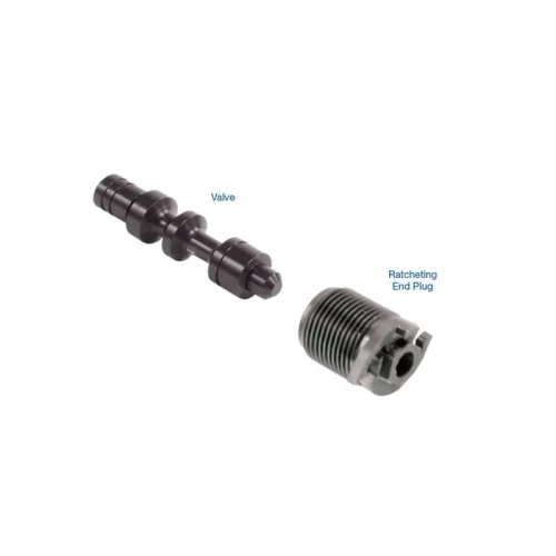 01M-1P Boost Regulator Valve Kit (T-F-119940-TL5 & T-VB-FIX req) (S75741FAK) (119940-05K)