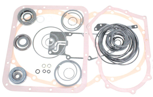 79002p Overhaul Kit, ZF4HP14