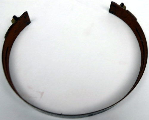 Brake Band, ZF4HP14 (4 Speed) (N79020P)