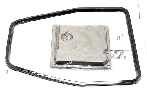 fk83575-s ZF4HP22 Filter Kit | Compatible With Peugeot, Porsche, BMW, Jaguar, Volvo