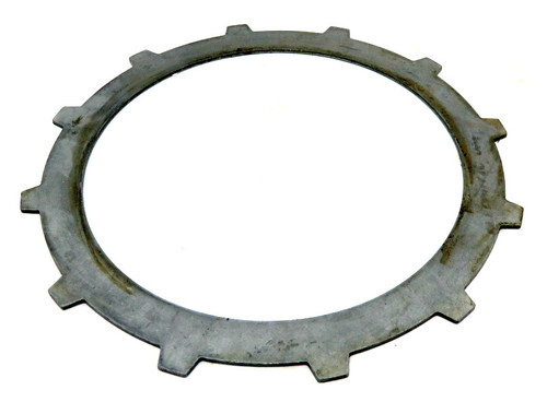 Steel Plate (.060") (69126A)