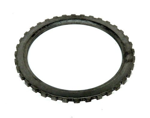 4L60E 74150B Reverse Clutch Pressure Plate