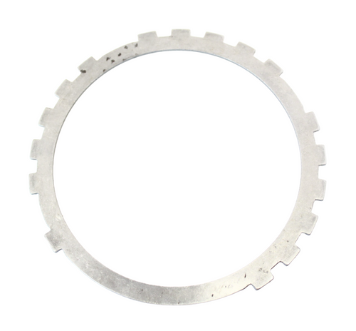 74155C 4L60E Spacer Plate