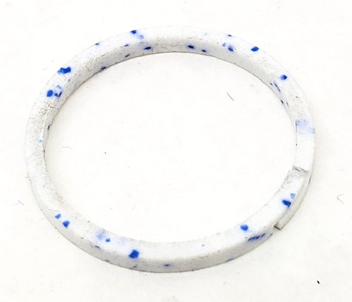 74178bt Turbine Shaft