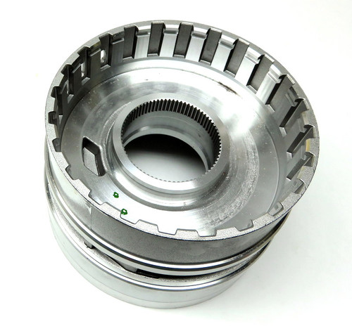 ZF5HP18, Drum “D” (Aftermarket)