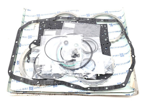 ZF5HP19 (A5S325Z) Automatic Transmission Master Rebuild Kit With