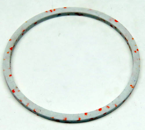 Stator Sealing Ring (Solid) (74179BT)