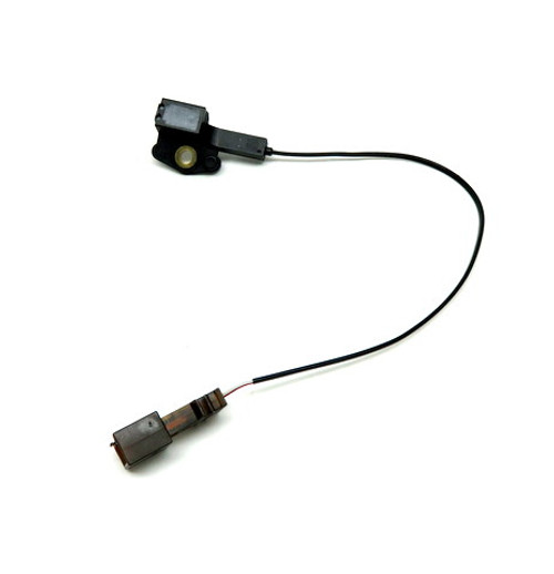 Speed Sensor (D129436)