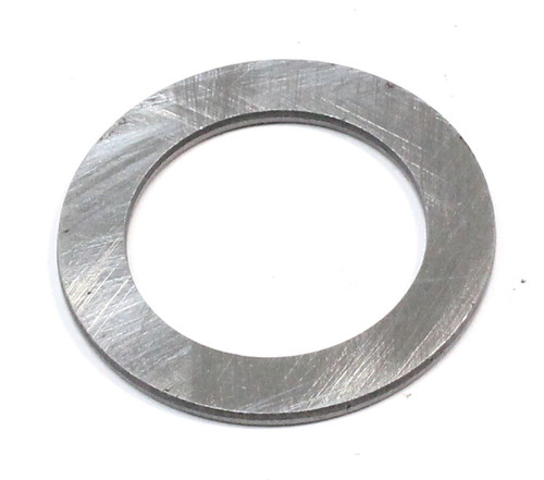 74230a Input Drum Thrust Washer