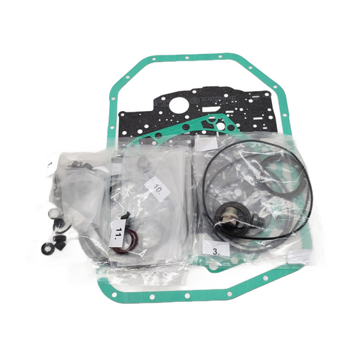 D139002 ZF5HP24 Overhaul Kit