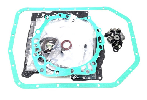 D139002A Overhaul Kit, ZF5HP24A