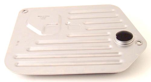 ZF5HP18 Automatic Transmission Main Filter (0501-004-208 / 0501