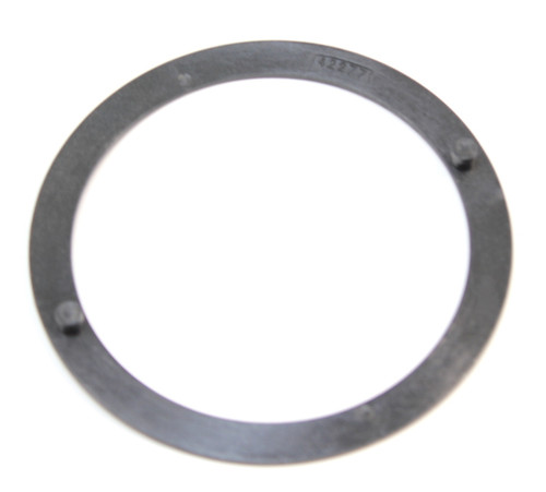 74235 700-R4, Thrust Washer
