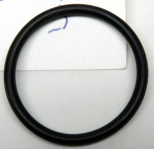 ZF5HP24, O-Ring, Filter