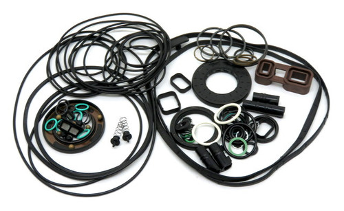 55002 Overhaul Repair Kit