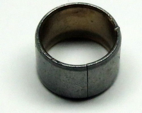 09G (TF60SN) Bushing, Case