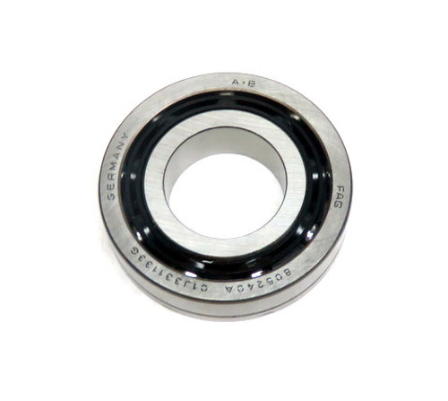 01J Transmission Bearing