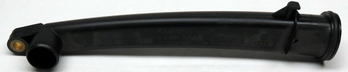 VW 01J Filter Tube