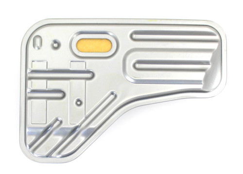 40575q DSG 02E Oil Filte