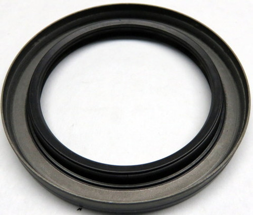 DSG, 02E Metal Clad Seal (40187)