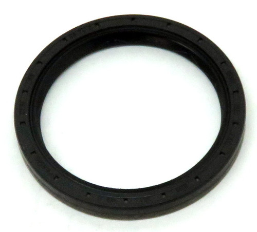 VW 02E (DCT) Metal Clad Seal, Left Axle