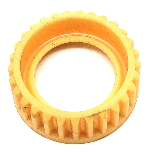 74475 Input Housing to Output Shaft Seal