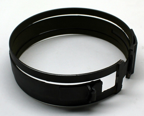 TF70SC Automatic Transmission Brake Band |  2006-2011