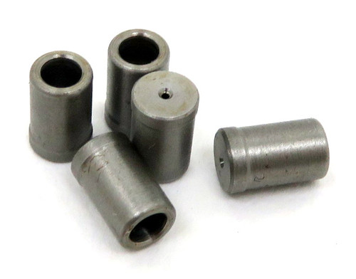 74507C-6 TCC Capsule